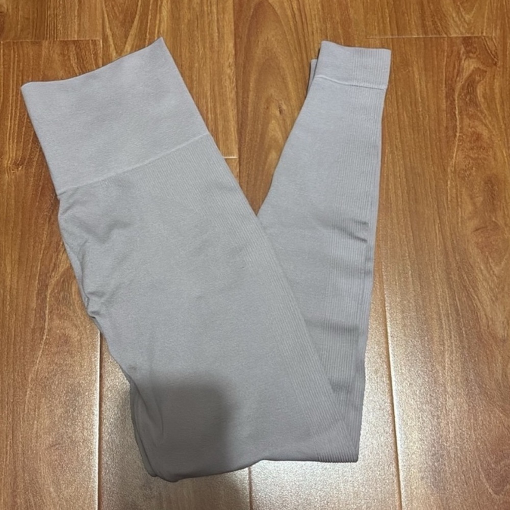 Set Active leggings